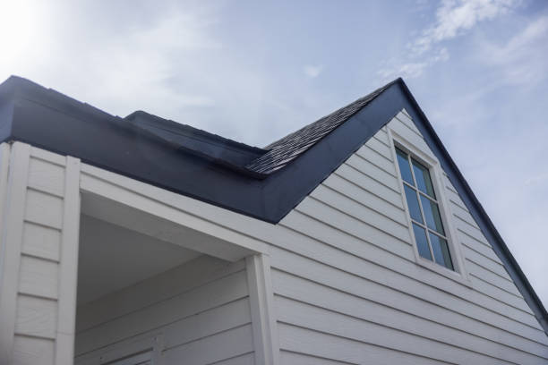 Best Siding Painting and Refinishing  in Muscoy, CA